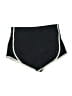 Nike Black Athletic Shorts Size S - photo 2