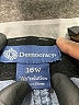 Democracy Blue Jeans Size 16 - photo 7