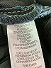 Democracy Blue Jeans Size 16 - photo 8