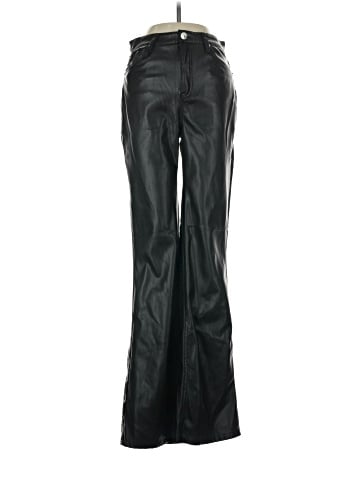 Bershka Dress Pants (view 1)