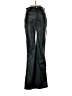 Bershka Black Dress Pants Size S - photo 1
