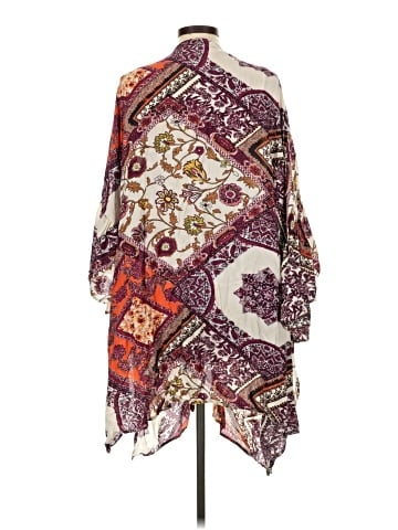 GiGio Kimono (view 2)