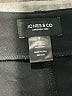Jones & Co Black Casual Pants Size 6 - photo 7
