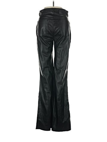 Bershka Dress Pants (view 2)