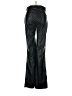 Bershka Black Dress Pants Size S - photo 2