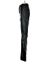 Bershka Black Dress Pants Size S - photo 5