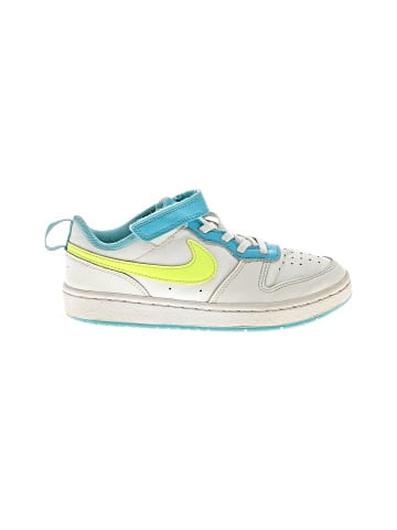 Nike Sneakers (view 1)