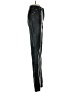 Bershka Black Dress Pants Size S - photo 4