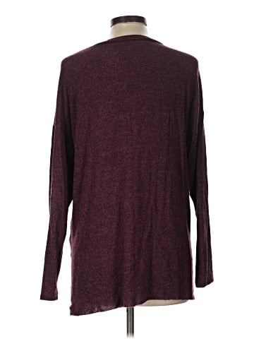 American Eagle Outfitters Pullover Sweater (view 2)