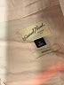 Universal Thread 100% Cotton Color Block Pink Long Sleeve Button-Down Shirt Size XL - photo 7