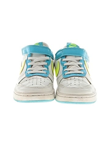 Nike Sneakers (view 2)