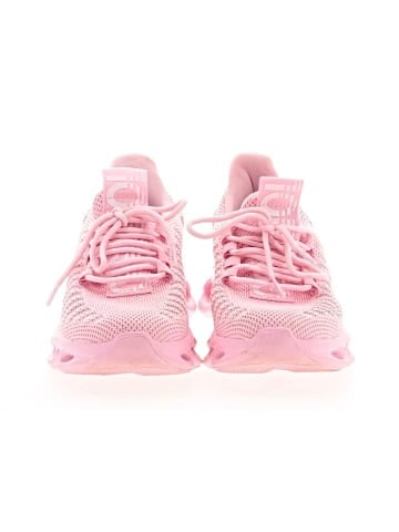 Assorted Brands Sneakers (view 2)