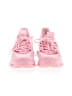 Assorted Brands Pink Sneakers Size EU 37 - photo 2