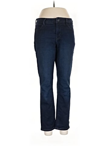 NYDJ Jeans (view 1)