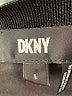 DKNY Pink Long Sleeve Blouse Size L - photo 7