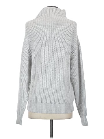 Wilfred Turtleneck Sweater (view 2)