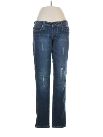 Dollhouse Jeans (view 1)