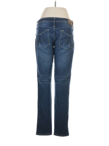 Dollhouse Jeans (view 2)