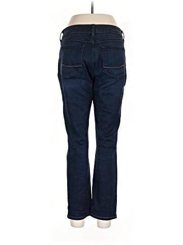 NYDJ Jeans (view 2)