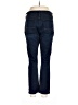 NYDJ Blue Jeans Size 12 - photo 2