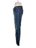 Dollhouse Hearts Blue Jeans Size 9 - photo 5