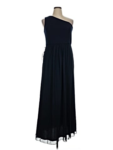 Adrianna Papell Casual Dress (view 1)
