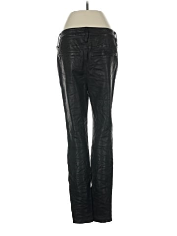 Etienne Marcel Leather Pants (view 2)