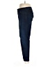NYDJ Blue Jeans Size 12 - photo 5