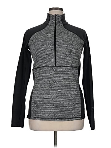 Calia by Carrie Underwood Pullover Sweater (view 1)