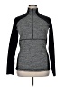 Calia by Carrie Underwood Gray Pullover Sweater Size XL - photo 1
