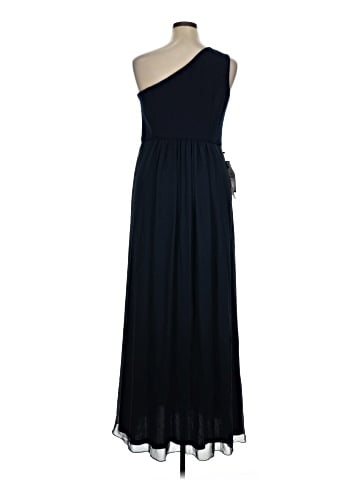 Adrianna Papell Casual Dress (view 2)