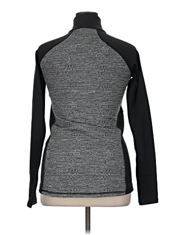Calia by Carrie Underwood Pullover Sweater (view 2)