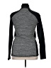 Calia by Carrie Underwood Gray Pullover Sweater Size XL - photo 2