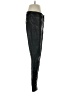 Etienne Marcel 100% Leather Black Leather Pants Size 26 waist - photo 4