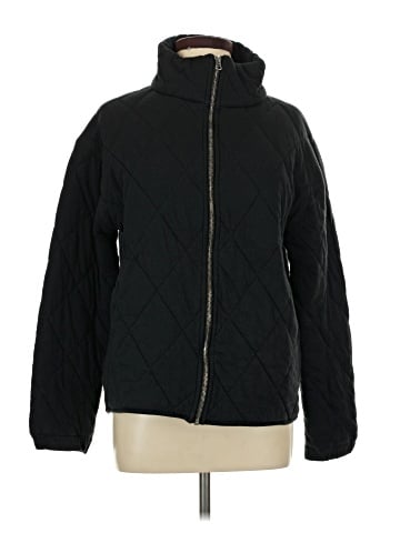 Wild Fable Jacket (view 1)