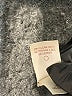 Zac Posen Black Formal Skirt Size 12 - photo 6