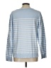 Tommy Hilfiger Blue Sweatshirt Size L - photo 2
