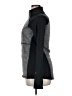 Calia by Carrie Underwood Gray Pullover Sweater Size XL - photo 5