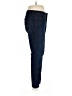 NYDJ Blue Jeans Size 12 - photo 4
