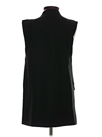 Topshop Vest (view 2)