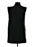 Topshop Black Vest Size 2 - photo 2