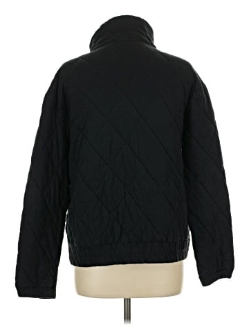 Wild Fable Jacket (view 2)
