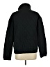 Wild Fable 100% Cotton Argyle Black Jacket Size L - photo 2