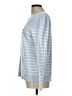 Tommy Hilfiger Blue Sweatshirt Size L - photo 5
