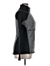 Calia by Carrie Underwood Gray Pullover Sweater Size XL - photo 4