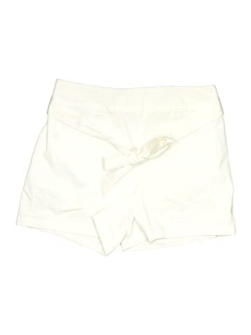 New York & Company Shorts (view 1)