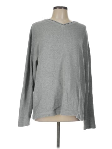 Old Navy Pullover Sweater (view 1)