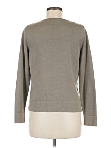 Sigrid Olsen Cardigan (view 2)