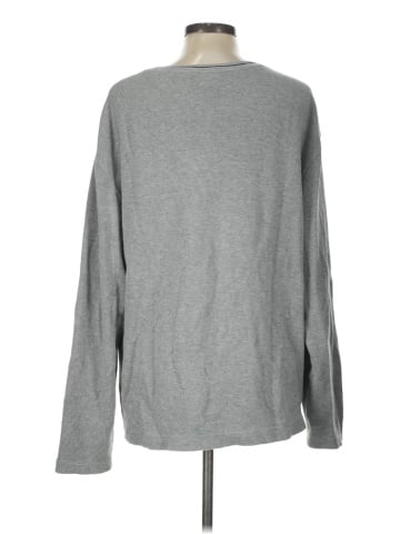 Old Navy Pullover Sweater (view 2)