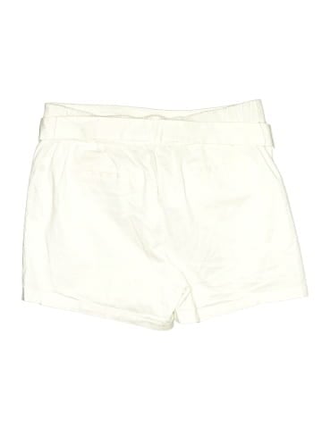 New York & Company Shorts (view 2)